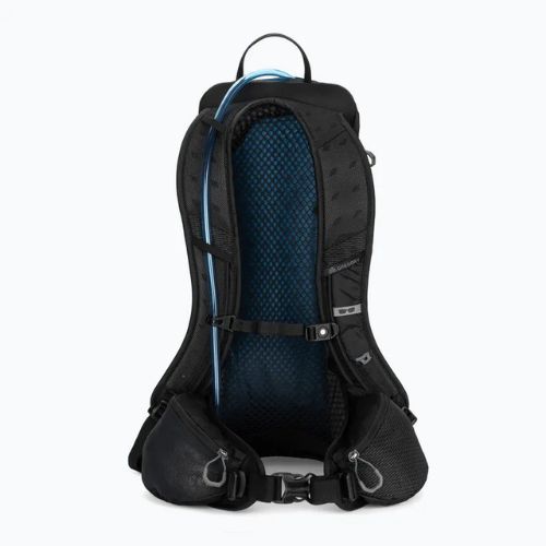 Gregory Salvo 8 l H2O men's backpack ozone black