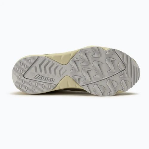 Mizuno Contender Countryside olive drab/pristine/cedar men's shoes