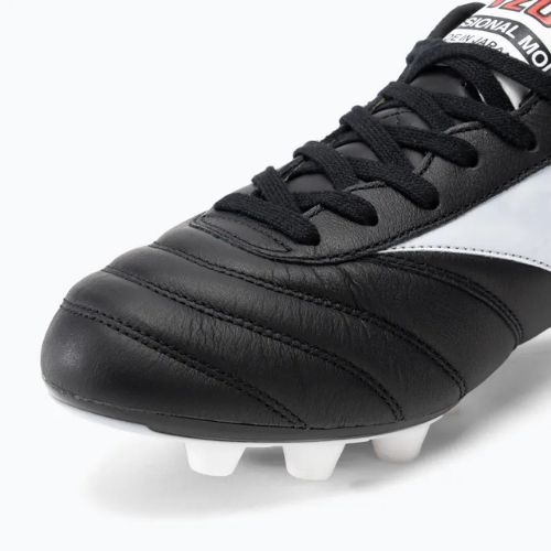 Mizuno Morelia II Japan Md men's football boots