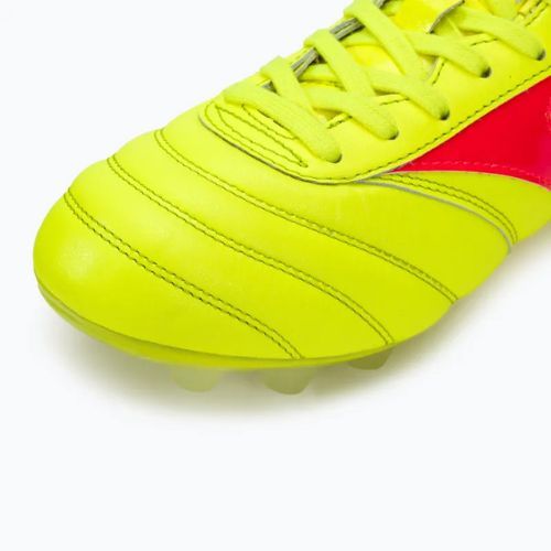 Mizuno Morelia II Japan Md men's football boots