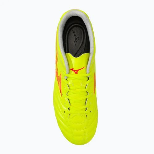 Mizuno Monarcida Neo III Select Md men's football boots