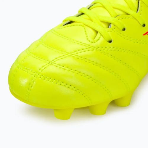 Mizuno Monarcida Neo III Select Md men's football boots