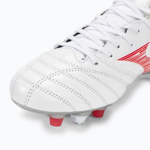 Mizuno Morelia Neo IV Pro Mix men's football boots