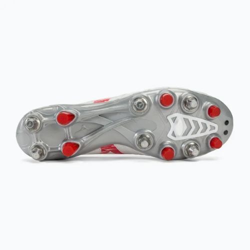 Mizuno Morelia Neo IV Β Elite Mix men's football boots