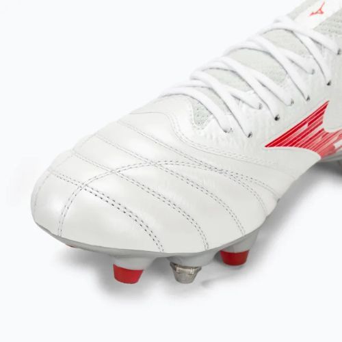 Mizuno Morelia Neo IV Β Elite Mix men's football boots