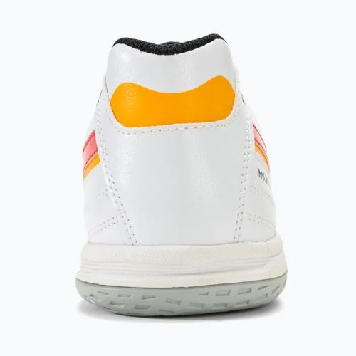 Mizuno Morelia Sala Classic In men's football boots