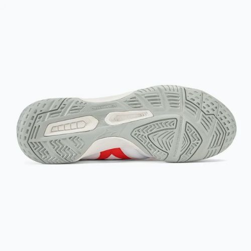 Mizuno Morelia Sala Classic In men's football boots