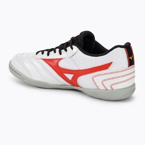 Men's football boots Mizuno MRL Sala Club In