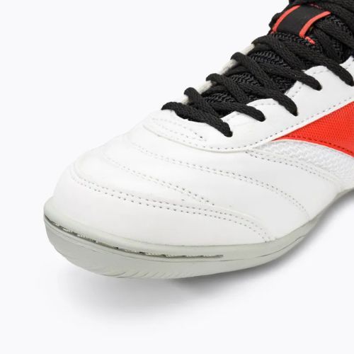 Men's football boots Mizuno MRL Sala Club In