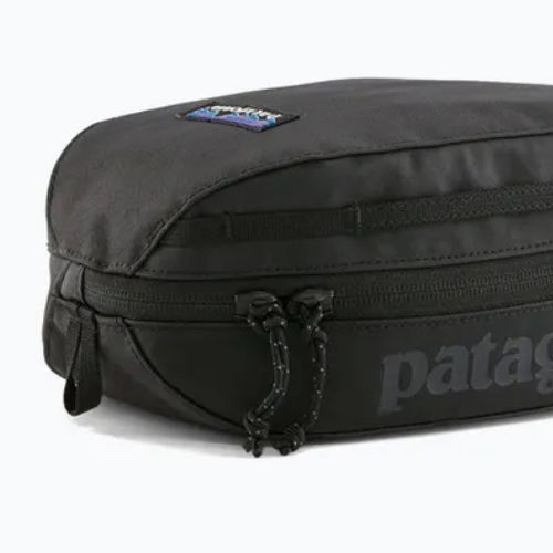 Patagonia travel organiser Black Hole Cube 3 l black