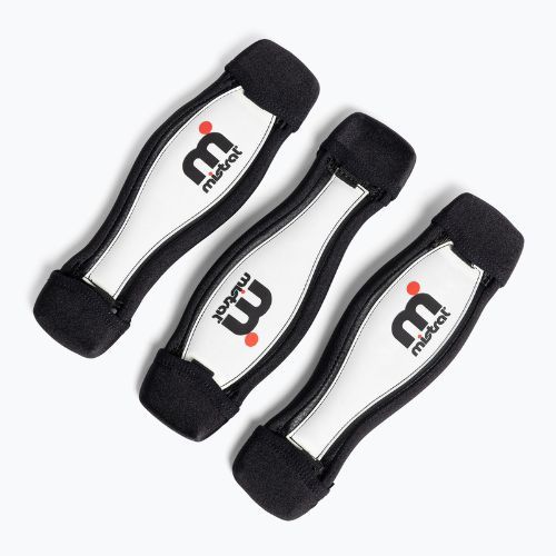 Wingfoil board Mistral Rapide 6'6 multicolour