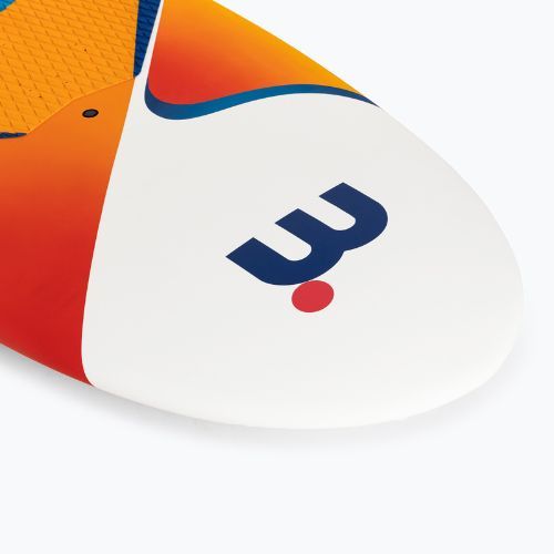 Wingfoil board Mistral Rapide 6'6 multicolour