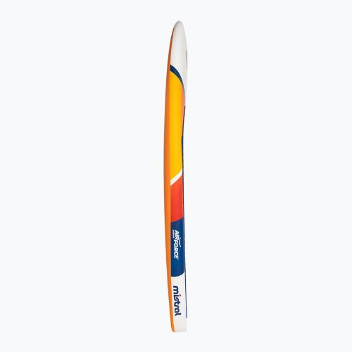 Wingfoil board Mistral Rapide 5'5 multicolour