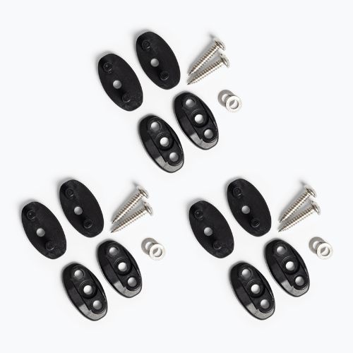 Wingfoil board Mistral Rapide 5'5 multicolour