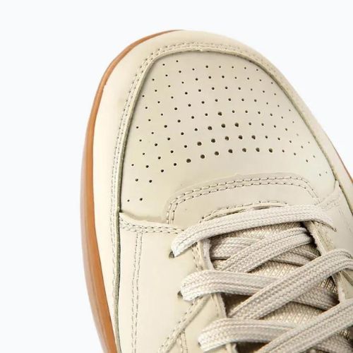 Endura Hummvee Flat pebble men's shoes