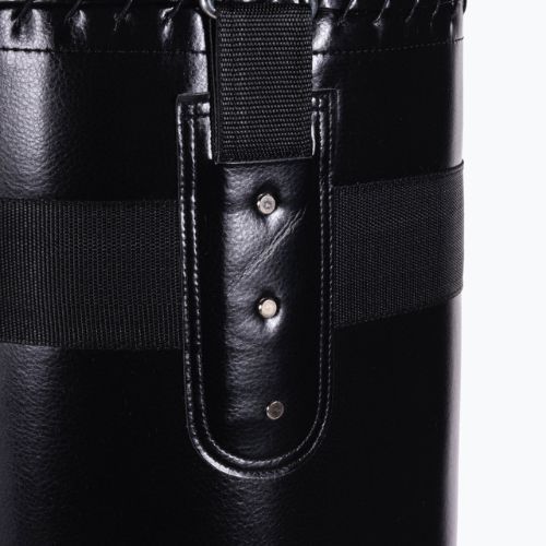 XTREXO boxing bag TRX-HPB120 black