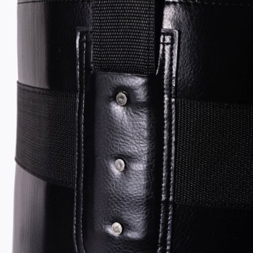 XTREXO boxing bag TRX-HPB150 black