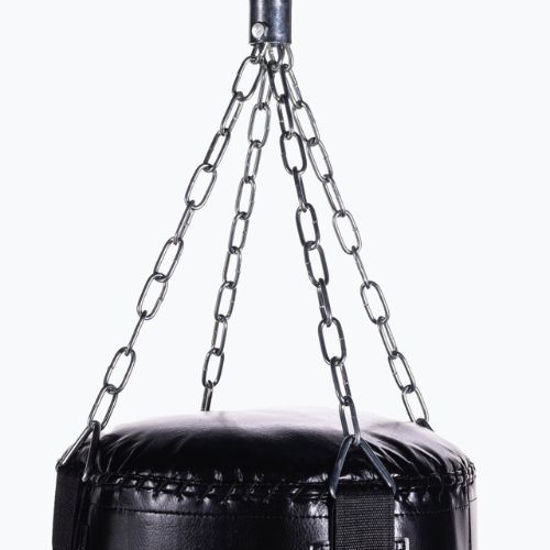 XTREXO boxing bag TRX-HPB150 black