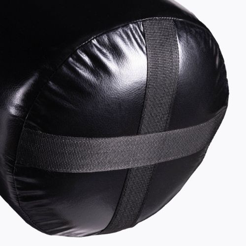 XTREXO boxing bag TRX-HPB150 black