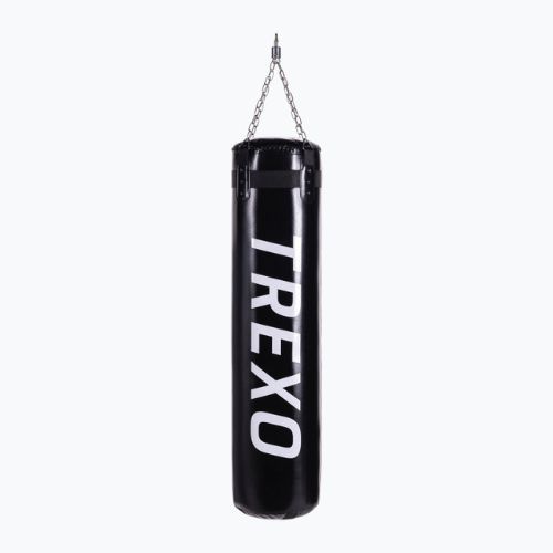 XTREXO boxing bag TRX-HPB150 black