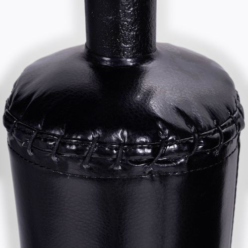 XTREXO TRX-STP210 freestanding pearl rod black