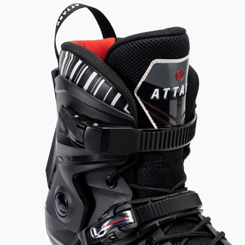 ATTABO Riftskates black