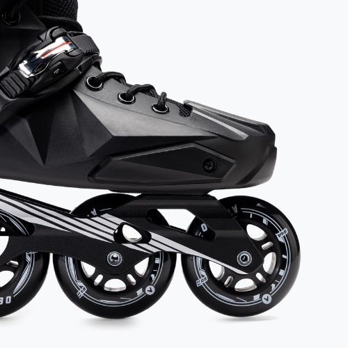 ATTABO Riftskates black