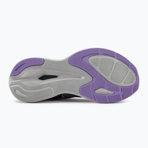 Women's running shoes Mizuno Wave Revolt 3 sweater/h-vpink/ppunch