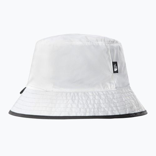 The North Face Sun Stash black/white hiking hat