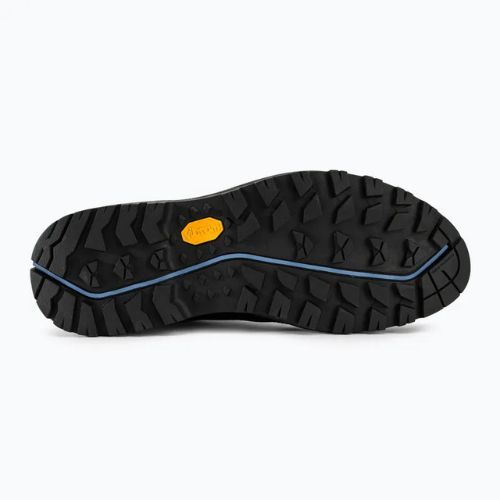 Women's trekking boots The North Face Verto Alpine Gore-Tex indigo stone/black