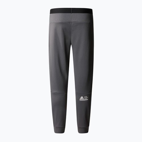 Men's trekking trousers The North Face Ma Lab Jogger anthracite grey