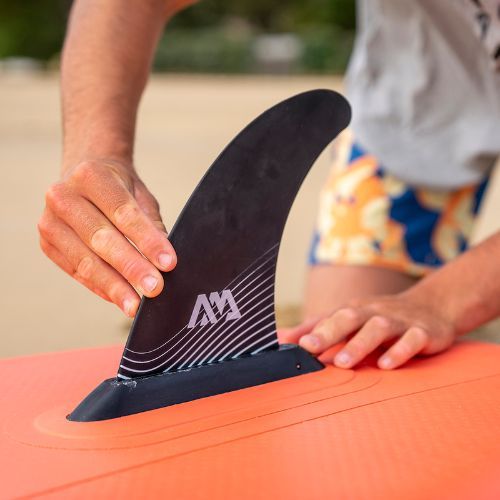 Aqua Marina Atlas 12'0'' sky glider SUP board