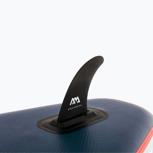 Aqua Marina Cascade 11'2" kayak/SUP hybrid