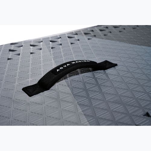 SUP board Aqua Marina Glow