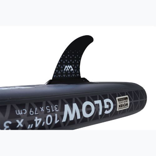 SUP board Aqua Marina Glow