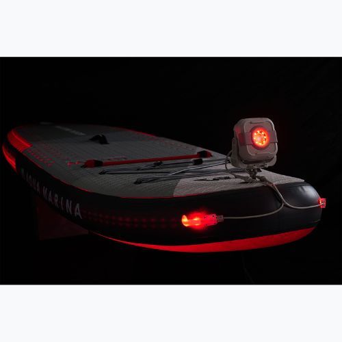 SUP board Aqua Marina Glow