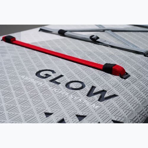 SUP board Aqua Marina Glow