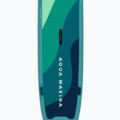 Aqua Marina Super Trip 12'6" SUP board