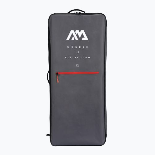 Aqua Marina Super Trip Tandem 14'0" SUP board