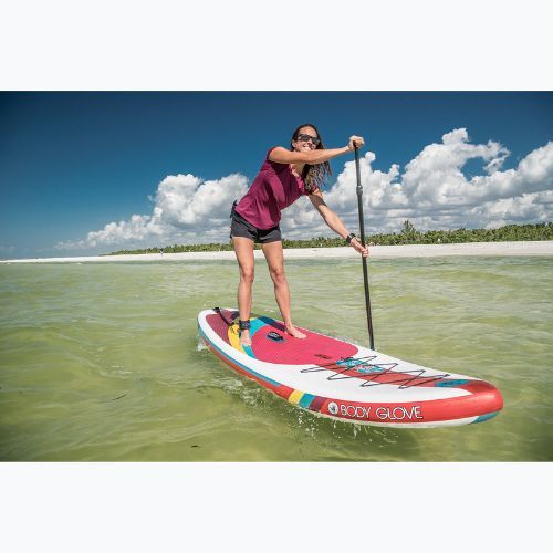 Body Glove Mantra 10'6'' SUP board