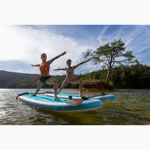 Body Glove Oasis 10'0'' SUP board