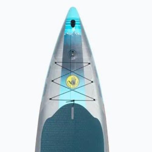 Body Glove Performer 11'0" SUP board