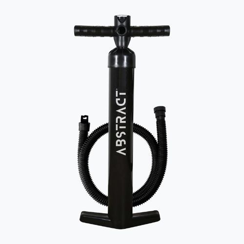 SUP board ABSTRACT Jaws 10'0" sable