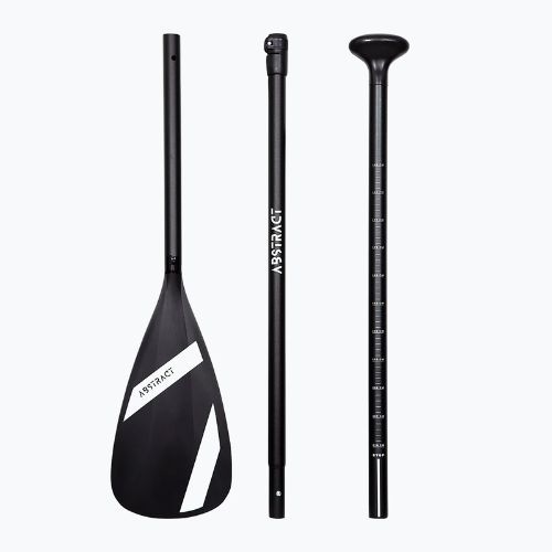 ABSTRACT Palma 10'0'' rubby SUP board