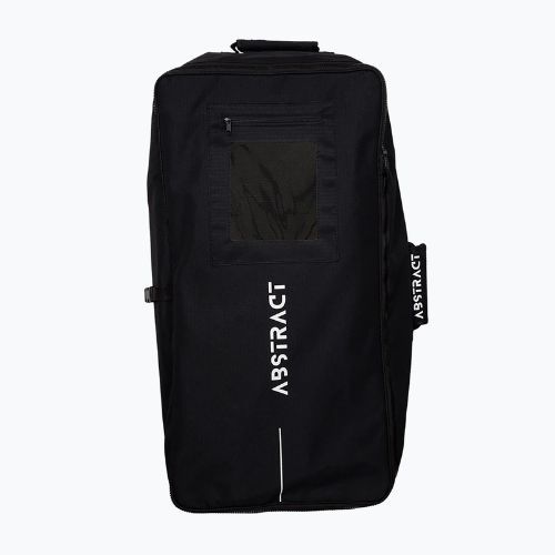 SUP ABSTRACT Palma 10'0'' topaz board