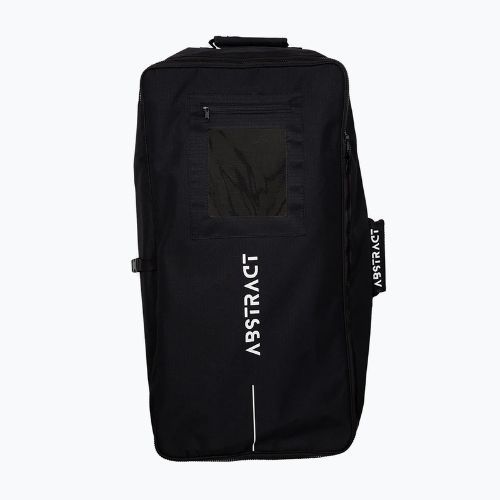 ABSTRACT Saku 11'6'' sable SUP board