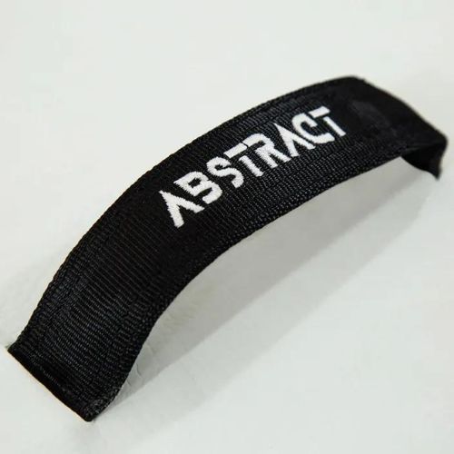 SUP ABSTRACT Saku 11'6'' saphir board