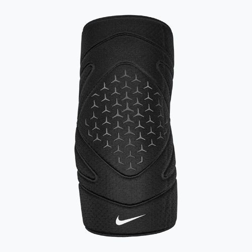 Nike PRO Sleeve 3.0 elbow stabiliser black/white