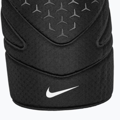 Nike PRO Sleeve 3.0 elbow stabiliser black/white