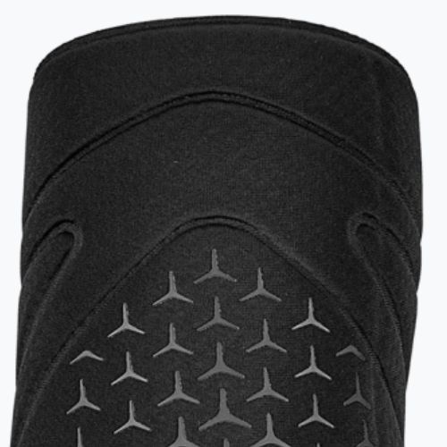 Nike PRO Sleeve 3.0 elbow stabiliser black/white